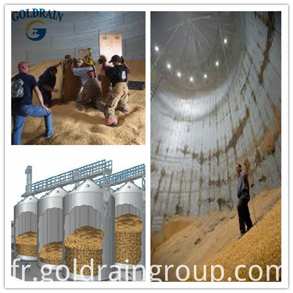 1000 tonnes-2000 ton-3000 ton-5000 tonnes-grain-silo 1000 ton-2000 ton-3000 ton-5000 ton-grain-silo